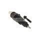 INJECTOR OEM DELPHI NON PUMPING 540PK